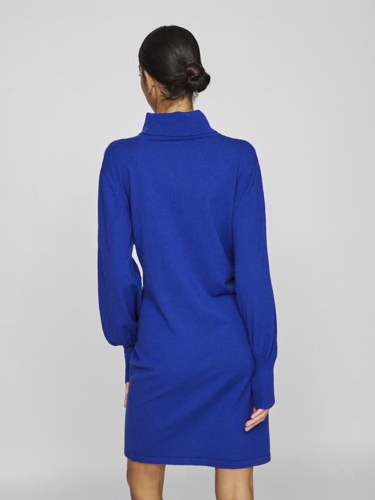 Produktbild Vila Strick Midikleid (L)