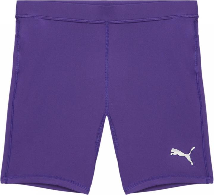 Immagine prodotto Puma LIGA Baselayer Short Tight (3XL)