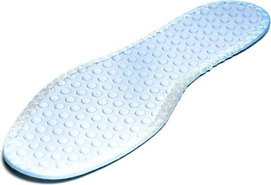 Image du produit Collonil Ocean Blue Enfants