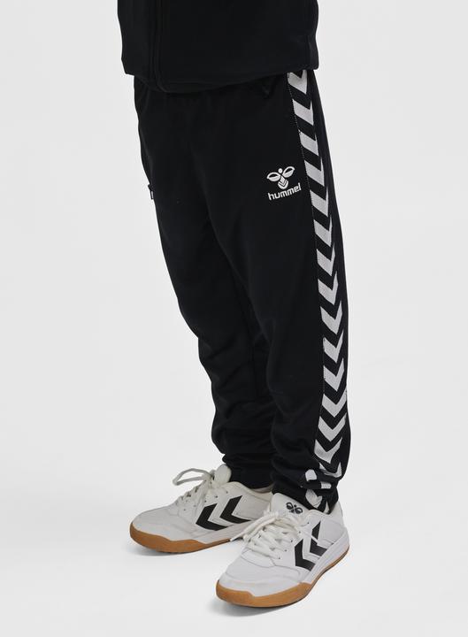 Produktbild hummel hmlNEWI PANTS (116)