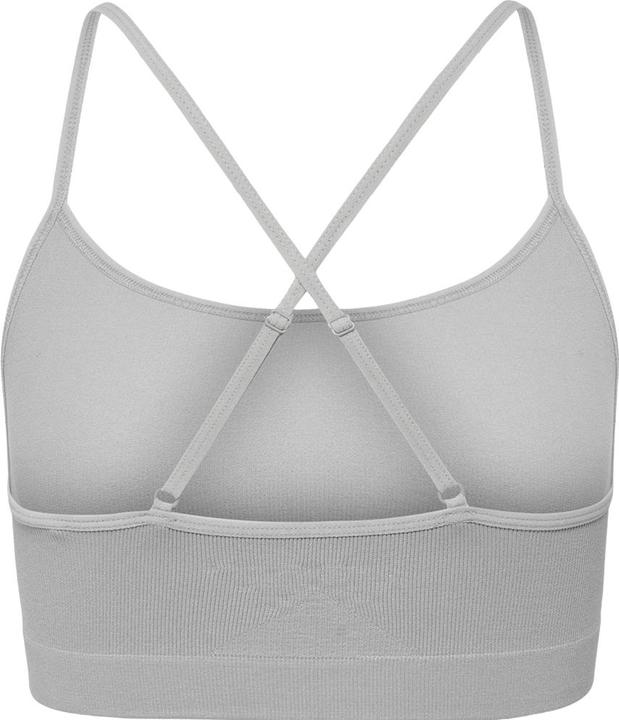 Image du produit hummel hmlJUNO SEAMLESS BRA (S)