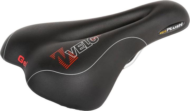 Image du produit Velo Plush Gel D2