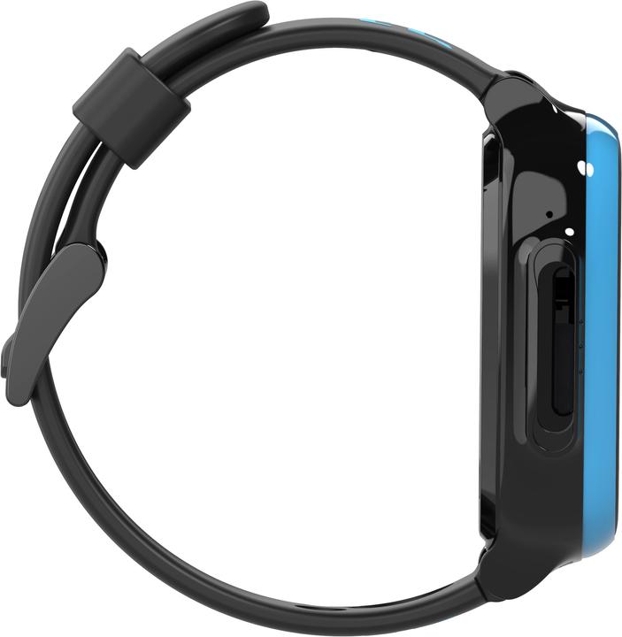 Produktbild Xplora X5 Play (45 mm, 4G)