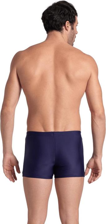 Actual product image Arena Kikko V Swim Short (4)