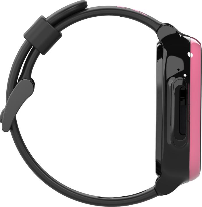 Produktbild Xplora X5 Play eSIM (45 mm, 4G)
