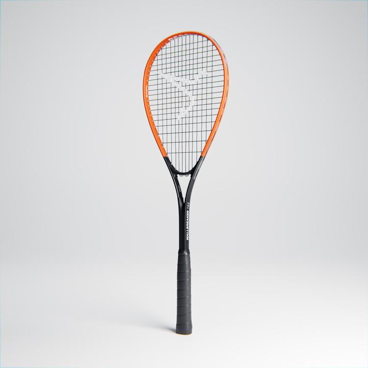 Produktbild Perfly WALLBREAKER 165