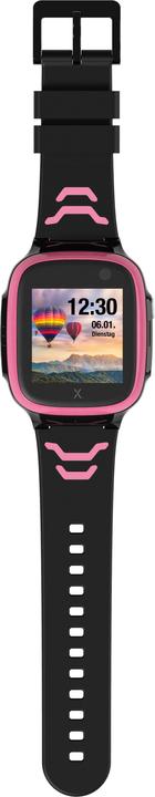 Produktbild Xplora X5 Play eSIM (45 mm, 4G)
