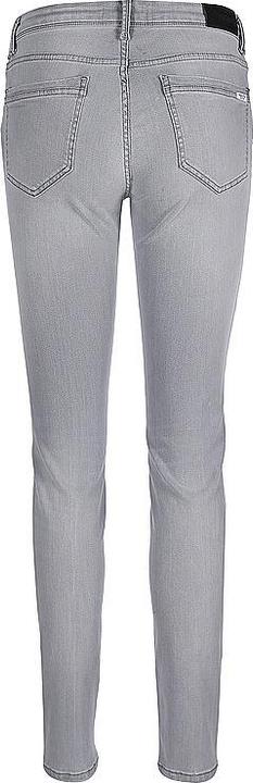 Produktbild Marc O'Polo Jeans Slim Fit Alva (W25/L32, W26/L34, W28/L34)