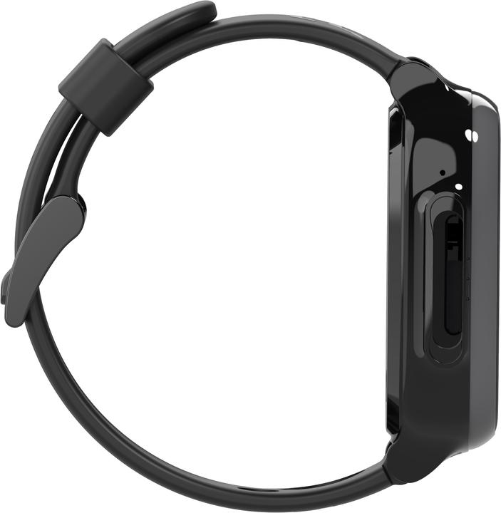 Produktbild Xplora Kids Watch X5 Play (45 mm, 4G)