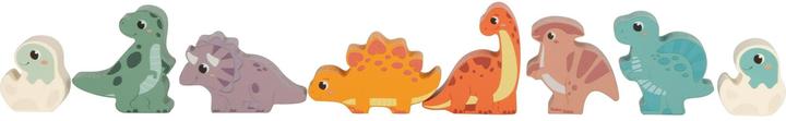 Immagine prodotto small foot Dino