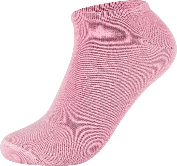 Immagine prodotto S.Oliver Sneakersocken (confezione da 10, 35, 38)