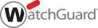 Actual product image Watchguard WGT Firebox M290 High Availability with 3-yr Standard Support