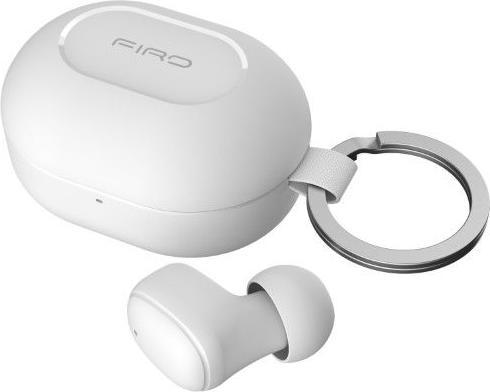 Immagine prodotto Firo A26 Gli auricolari TWS più piccoli al mondo (17.50 h, Senza fili)