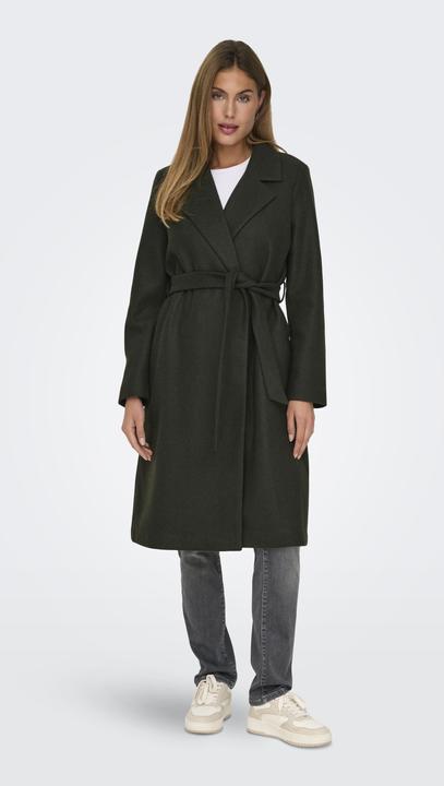 Image du produit Only ONLALVILDA Manteau (XL)