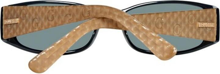 Produktbild Guess Damensonnenbrille GU7259 55C95