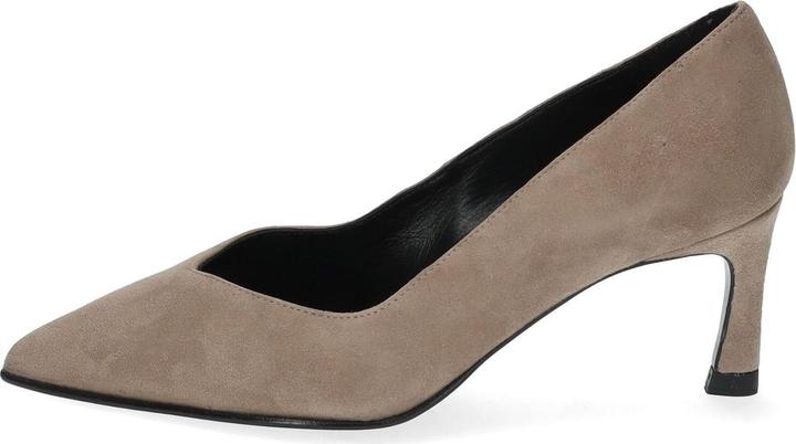 Produktbild Peter Kaiser Pumps (38)