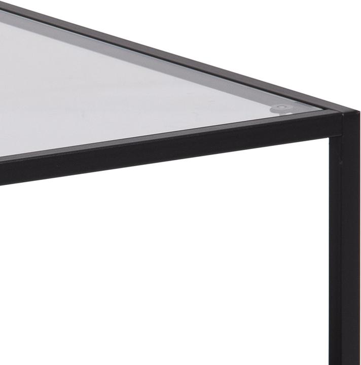 Produktbild AC Design Seaford (90 x 55 x 55 cm)