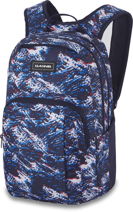 Dakine Campus (33 l)