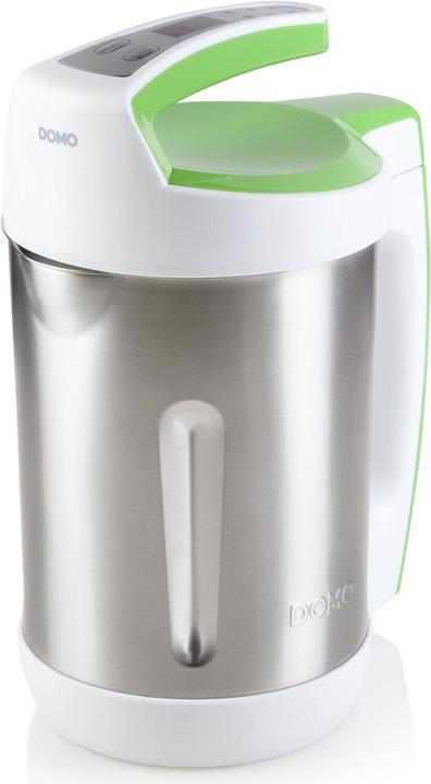 Image du produit Domo DO705BL (Fiche CH, 1000 W)
