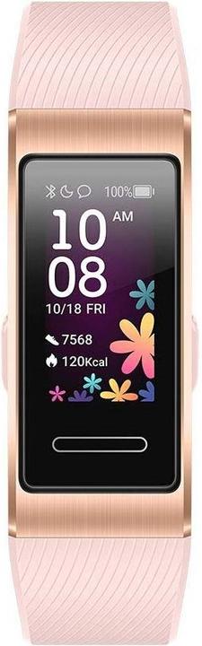 Produktbild Huawei Band 4 Pro (19 mm)