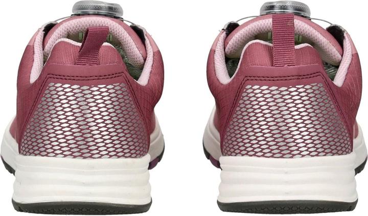 Produktbild Vado Sneaker (38)