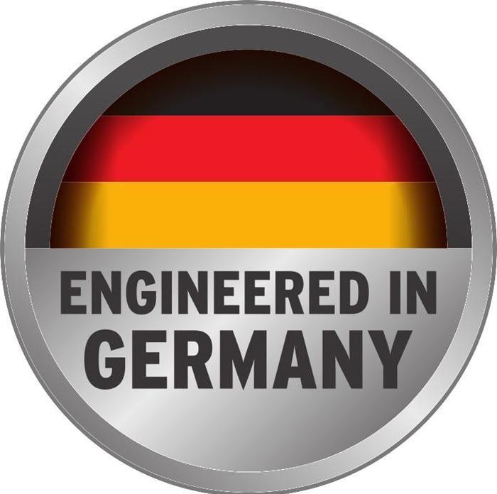 Actual product image Brennenstuhl Primera-Line