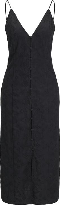 Produktbild JJXX JXMIKA Kleid Kleid (XS)