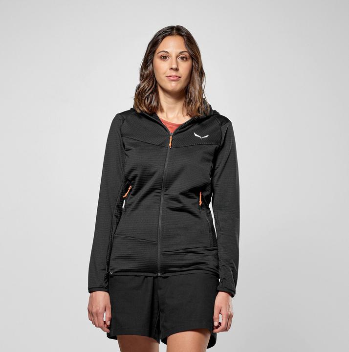 Immagine prodotto Salewa Puez Altavia Pl Hd Jkt W (40, 46, L)