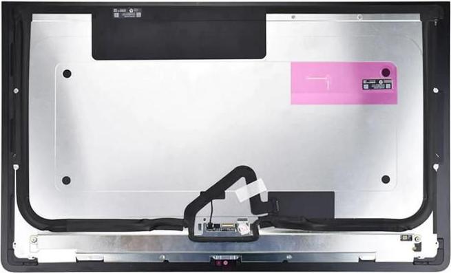 Actual product image CoreParts Apple iMac 21.5 (Retina 4K)