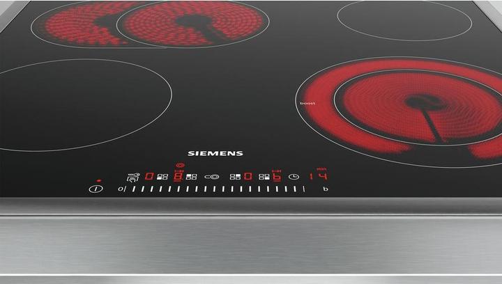 Image du produit Siemens ET645FNP1C