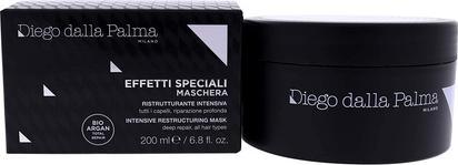 Image du produit Diego dalla Palma Cheveux - EFFETTISPECIALI Masque restructurant (200 ml)