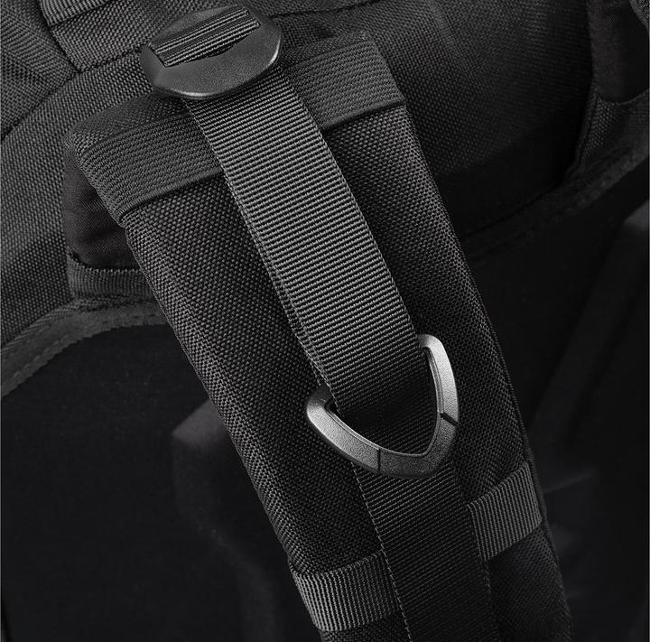 Immagine prodotto Stoirm 25L Tactical Pack Gen2 (25 l)