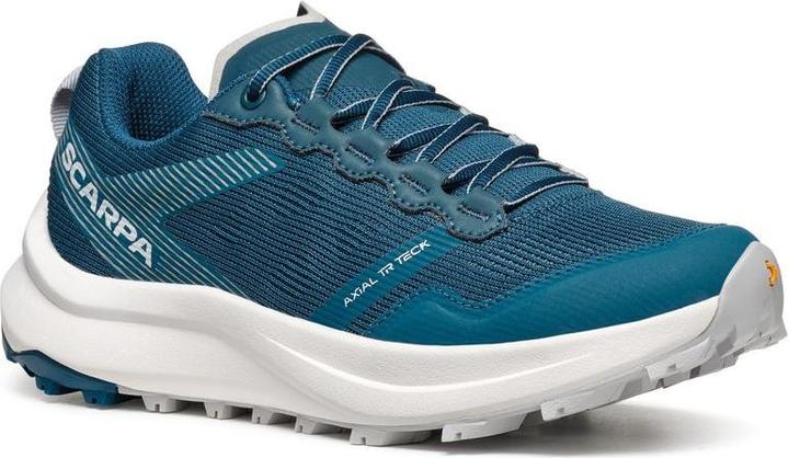 Scarpa Youth Sp-Y