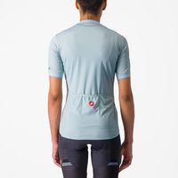 Immagine prodotto Castelli Maglia Libera (L)
