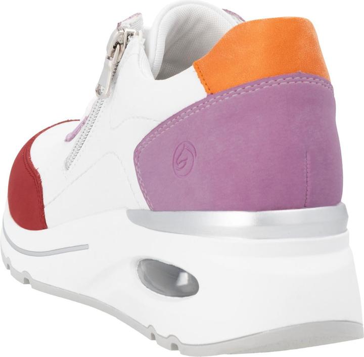 Produktbild Remonte D2H00 - 64429 (44)
