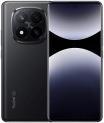 Produktbild Xiaomi Redmi Note 14 Pro+ 5G (256 GB, Midnight Black, 6.67", Dual SIM, 200 Mpx, 5G)