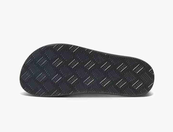 Immagine prodotto Reef Cushion Dawn (42)