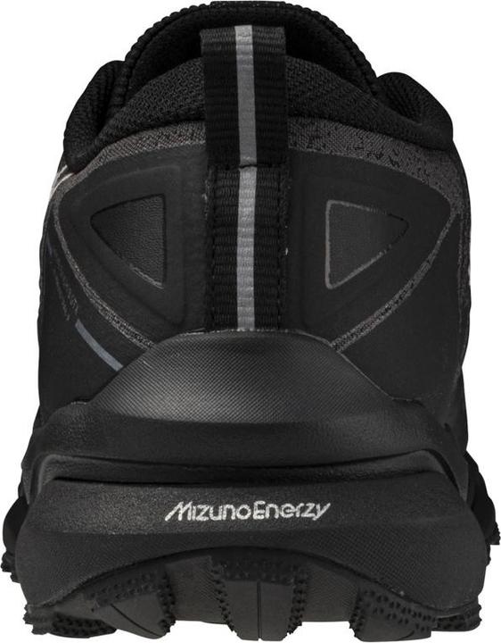 Produktbild Mizuno Wave Daichi 9 Gtx (42.5)