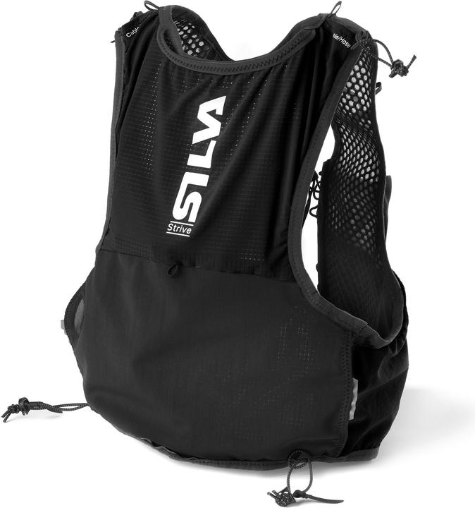 Image du produit Silva Gilet Strive 5 (S, 5XL)