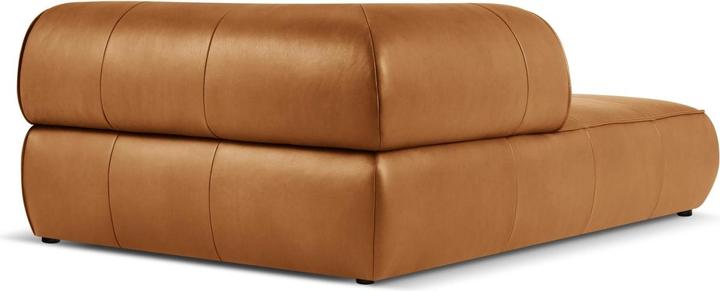 Produktbild Maison Heritage Lily (Liege)