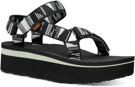 Black Tan