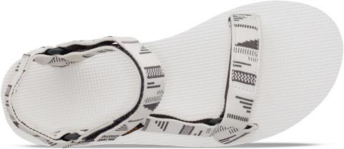 Immagine prodotto Teva Flatform universale (36)
