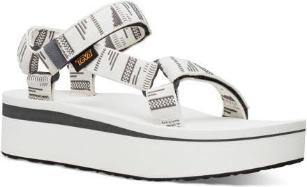 Immagine prodotto Teva Flatform universale (36)