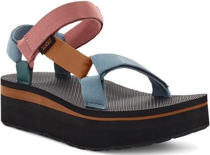 Immagine prodotto Teva Flatform universale (36)