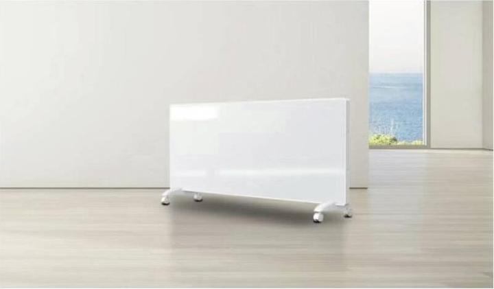Image du produit Sonnenkönig Glaskon 2000 (2000 W)
