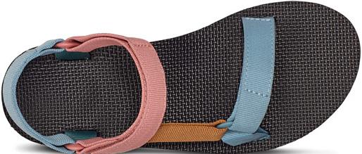 Immagine prodotto Teva Flatform universale (36)