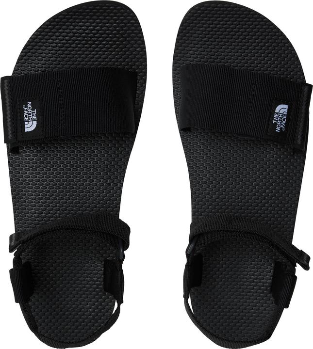 Produktbild North Face Skeena II (45.5)