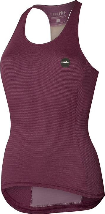 Actual product image Rh+ Astra Top (L)