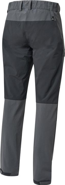 Image du produit Haglöfs Mid Standard (M)