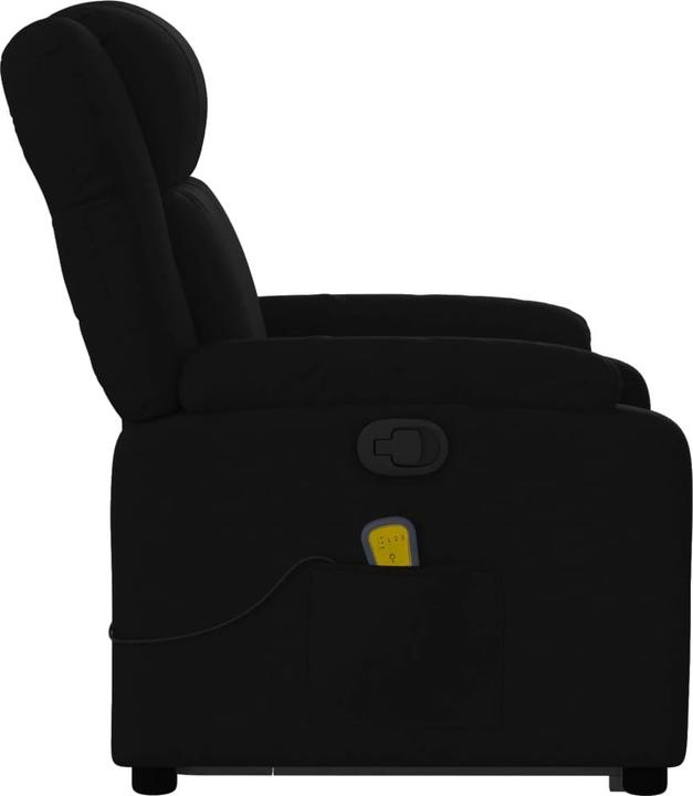 Actual product image VidaXL Ivan